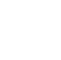 otfin